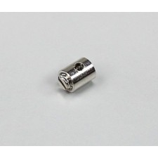 BOWDENOVÝ VÁLEČEK SVORKA 5,5mm (UNI) - VHODNÝ K RYCHLÉ OPRAVĚ NA CESTĚ